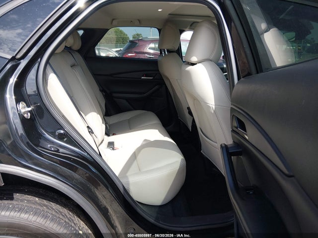 Mazda Cx-30 2.5 S Preferred 2026 3MVDMBCL1TM139772 Image 8