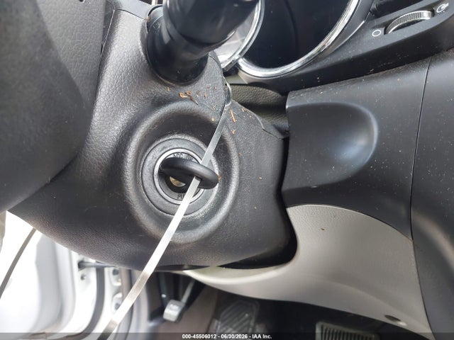 Aukcja sprzedaży 2013 Kia Optima Lx, vin: KNAGM4A7XD5441405, numer aukcji: 45506012