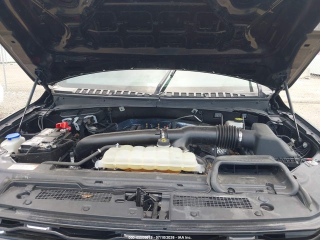 Продаж на аукціоні авто 2024 Ford Expedition Limited, vin: 1FMJU1K88REA29100, номер лоту: 45506019
