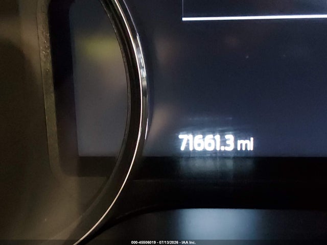 Продаж на аукціоні авто 2024 Ford Expedition Limited, vin: 1FMJU1K88REA29100, номер лоту: 45506019