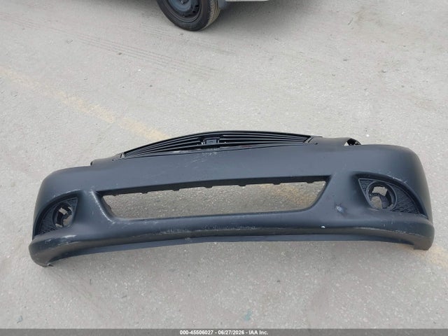 Продаж на аукціоні авто 2011 Infiniti G25 Journey, vin: JN1DV6AP2BM602348, номер лоту: 45506027