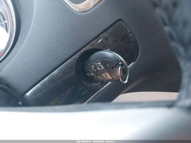 45506073 :رقم المزاد ، 2C4RC1CGXFR506964 vin ، 2015 Chrysler Town & Country Touring-l مزاد بيع