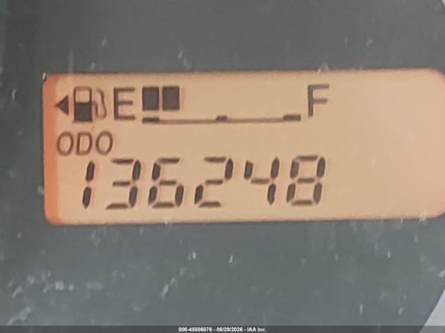 45506076 :رقم المزاد ، JM1DE1KZ1C0151518 vin ، 2012 Mazda Mazda2 Sport مزاد بيع