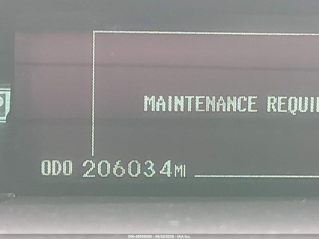 2013 Toyota Prius Plug-in მანქანა იყიდება აუქციონზე, vin: JTDKN3DP9D3039225, აუქციონის ნომერი: 45506090