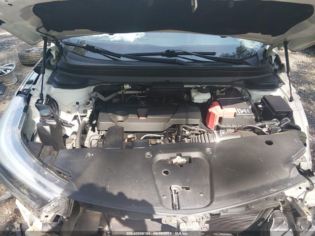 Продажа на аукционе авто 2019 Acura Rdx Technology Package, vin: 5J8TC2H55KL021087, номер лота: 45506104