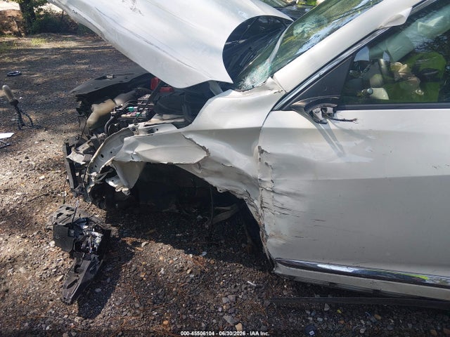 Продажа на аукционе авто 2019 Acura Rdx Technology Package, vin: 5J8TC2H55KL021087, номер лота: 45506104