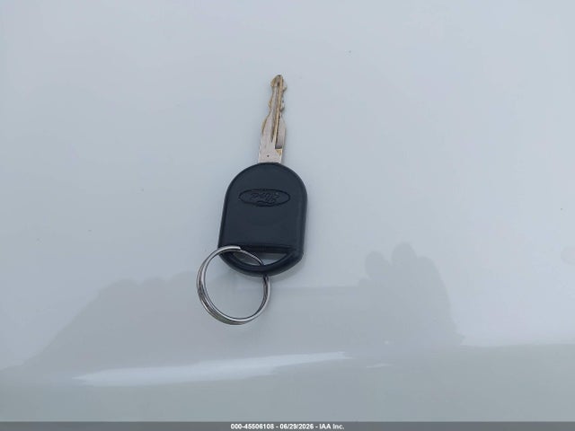 45506108 :رقم المزاد ، 1FTZR44U58PB06058 vin ، 2008 Ford Ranger Xlt مزاد بيع