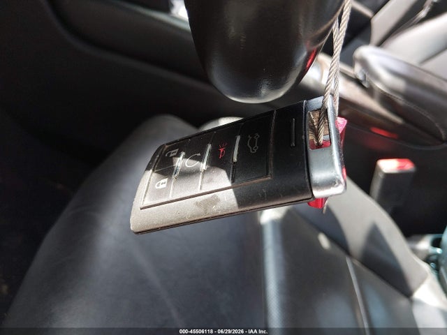 Продаж на аукціоні авто 2013 Cadillac Xts Luxury, vin: 2G61P5S3XD9171129, номер лоту: 45506118