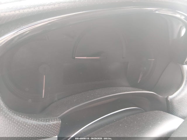 Продаж на аукціоні авто 2013 Cadillac Xts Luxury, vin: 2G61P5S3XD9171129, номер лоту: 45506118