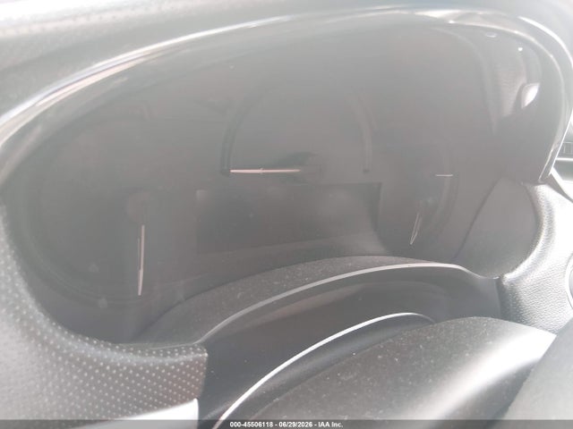 Продаж на аукціоні авто 2013 Cadillac Xts Luxury, vin: 2G61P5S3XD9171129, номер лоту: 45506118