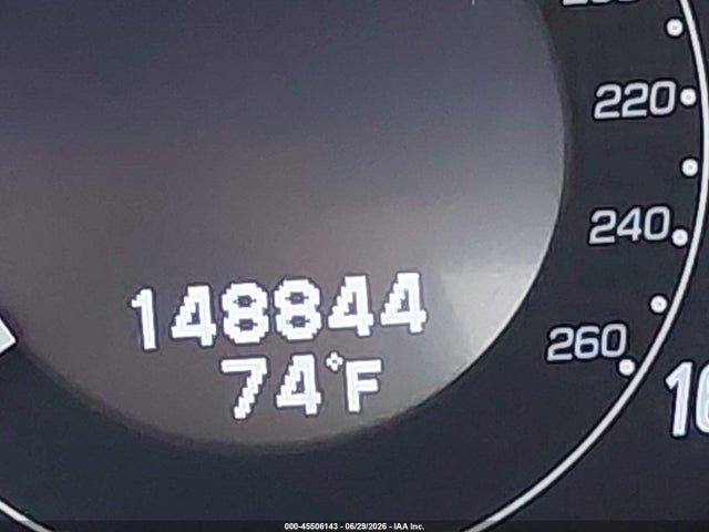 2012 Acura Tsx 2.4 მანქანა იყიდება აუქციონზე, vin: JH4CU2F43CC030523, აუქციონის ნომერი: 45506143