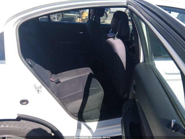 Aukcja sprzedaży 2013 Chrysler 200 Touring, vin: 1C3CCBBG9DN527638, numer aukcji: 45506150