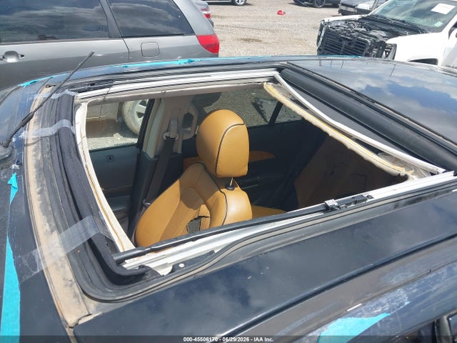 Продаж на аукціоні авто 2013 Lincoln Mkx, vin: 2LMDJ6JKXDBL44408, номер лоту: 45506170