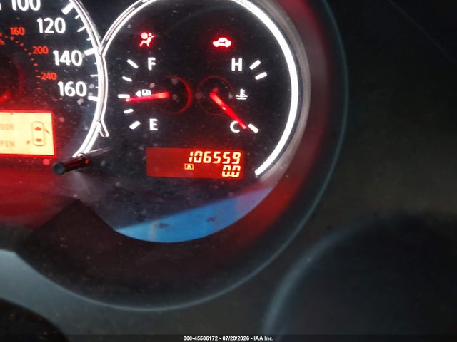 2011 Nissan Altima 2.5 S მანქანა იყიდება აუქციონზე, vin: 1N4AL2AP0BN404205, აუქციონის ნომერი: 45506172