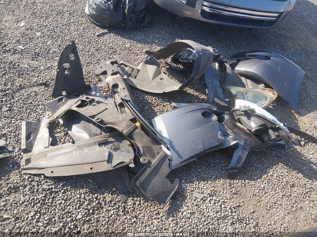 2011 Nissan Altima 2.5 S მანქანა იყიდება აუქციონზე, vin: 1N4AL2AP0BN404205, აუქციონის ნომერი: 45506172