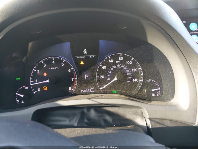 Aukcja sprzedaży 2014 Lexus Rx 350 F Sport, vin: 2T2BK1BA8EC231333, numer aukcji: 45506195