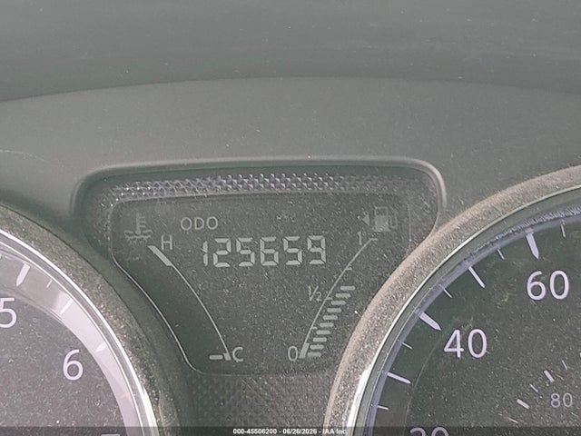 Aukcja sprzedaży 2015 Nissan Versa 1.6 S/1.6 S+/1.6 Sl/1.6 Sv, vin: 3N1CN7AP5FL906839, numer aukcji: 45506200