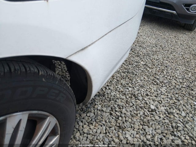 Aukcja sprzedaży 2015 Nissan Versa 1.6 S/1.6 S+/1.6 Sl/1.6 Sv, vin: 3N1CN7AP5FL906839, numer aukcji: 45506200