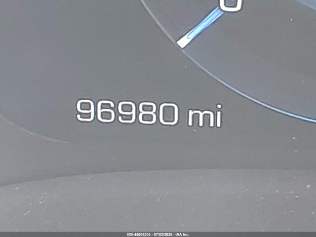 Aukcja sprzedaży 2017 Cadillac Escalade Esv Luxury, vin: 1GYS4HKJ2HR316664, numer aukcji: 45506204