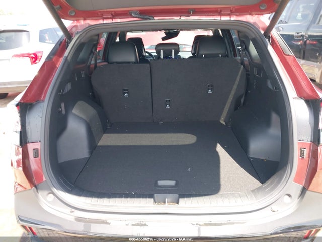 Продаж на аукціоні авто 2025 Kia Sportage X-line, vin: 5XYK6CDF8SG274342, номер лоту: 45506215