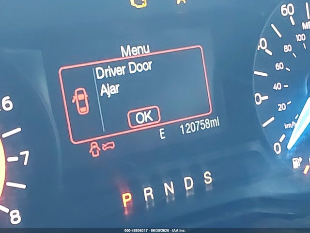 Ford EXPLORER XLT 2019 1FM5K7DH2KGB21529 Image 15