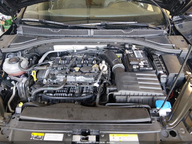 2021 Volkswagen Jetta Gli 2.0t Autobahn/2.0t S მანქანა იყიდება აუქციონზე, vin: 3VW6T7BUXMM021383, აუქციონის ნომერი: 45506220