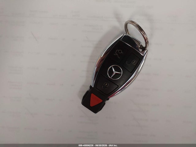 Продаж на аукціоні авто 2018 Mercedes-benz Glc 300 4matic, vin: WDC0G4KB6JV086768, номер лоту: 45506228