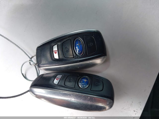 Subaru Outback Limited Xt 2023 4S4BTGNDXP3152070 Image 11