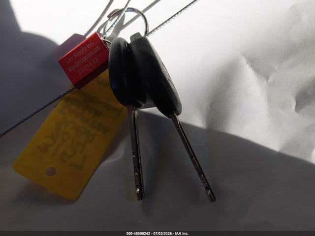 45506242 :رقم المزاد ، JF1GJAA63EH017345 vin ، 2014 Subaru Impreza 2.0i مزاد بيع