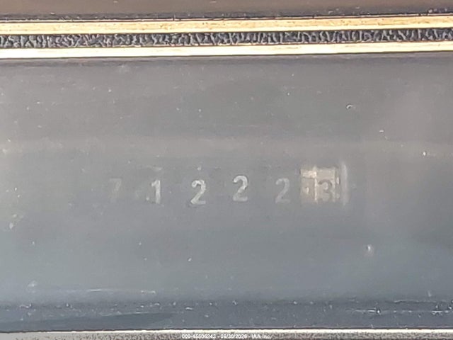Продажа на аукционе авто 1970 Ford Torino, vin: 0H30F214427, номер лота: 45506243