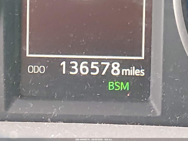 Toyota Rav4 Xle 2018 2T3WFREV6JW471701 Image 15