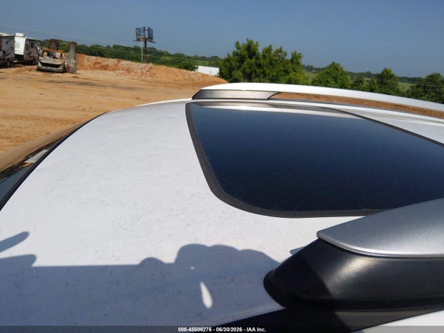 Toyota Rav4 Xle 2018 2T3WFREV6JW471701 Image 6