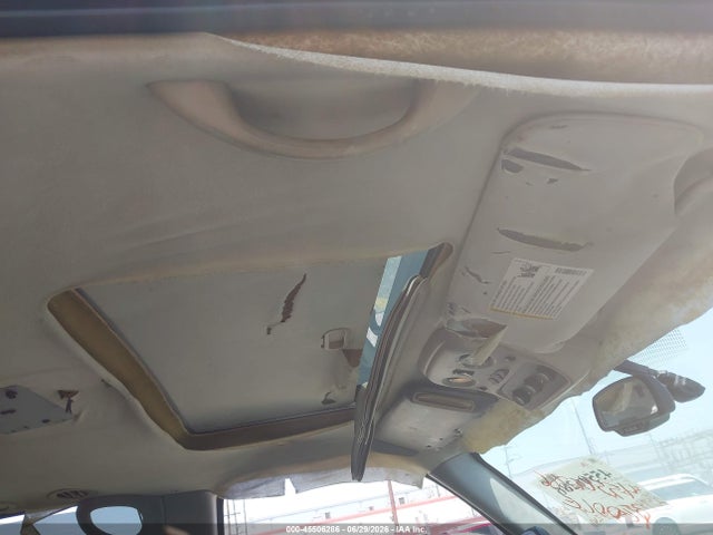 Aukcja sprzedaży 2004 Chevrolet Tahoe Z71, vin: 1GNEK13T24R301423, numer aukcji: 45506286