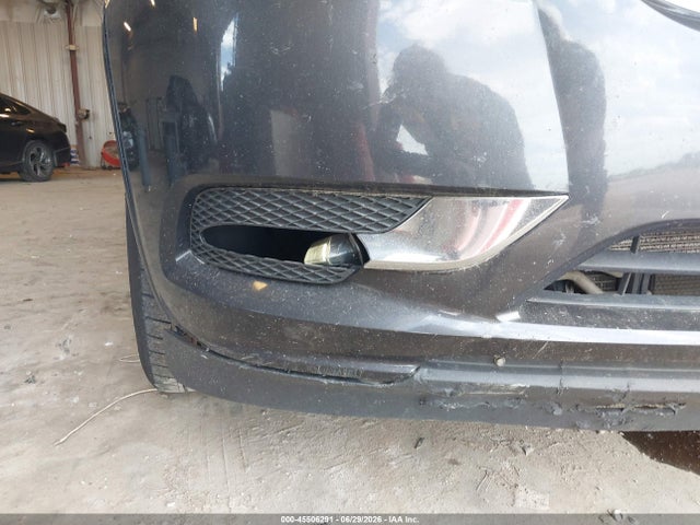 Продажа на аукционе авто 2015 Buick Enclave Leather, vin: 5GAKRBKD6FJ252530, номер лота: 45506291