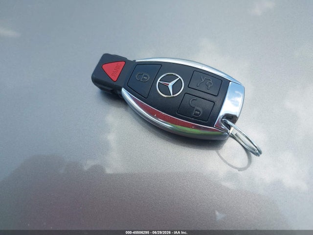 Продажа на аукционе авто 2014 Mercedes-benz Glk 350, vin: WDCGG5HB9EG158651, номер лота: 45506295