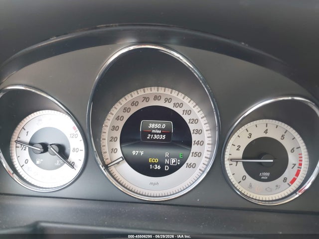Продажа на аукционе авто 2014 Mercedes-benz Glk 350, vin: WDCGG5HB9EG158651, номер лота: 45506295