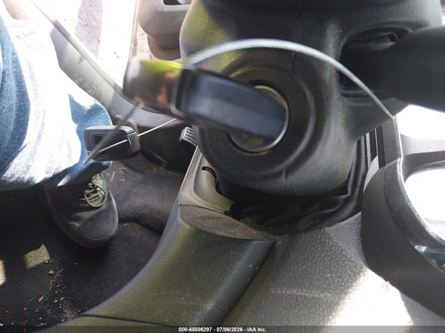 Aukcja sprzedaży 2015 Gmc Terrain Sle-1, vin: 2GKALMEK5F6409144, numer aukcji: 45506297