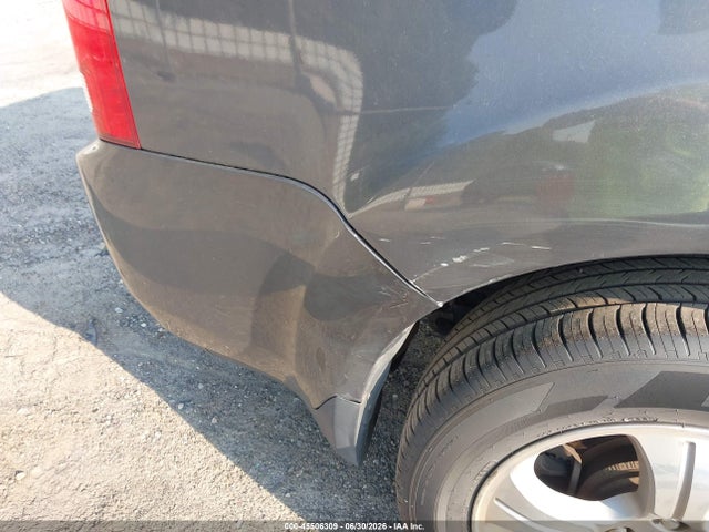 Продажа на аукционе авто 2012 Honda Pilot Ex, vin: 5FNYF3H45CB012189, номер лота: 45506309