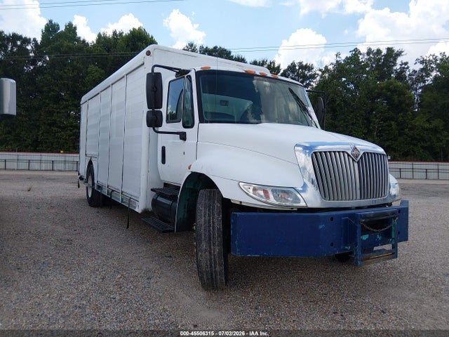 Продаж на аукціоні авто 2003 International 4000 4300, vin: 1HTMMAAN83H593959, номер лоту: 45506315