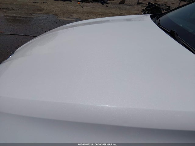 KIA K5 LX 2021 5XXG24J27MG025322 Image 6