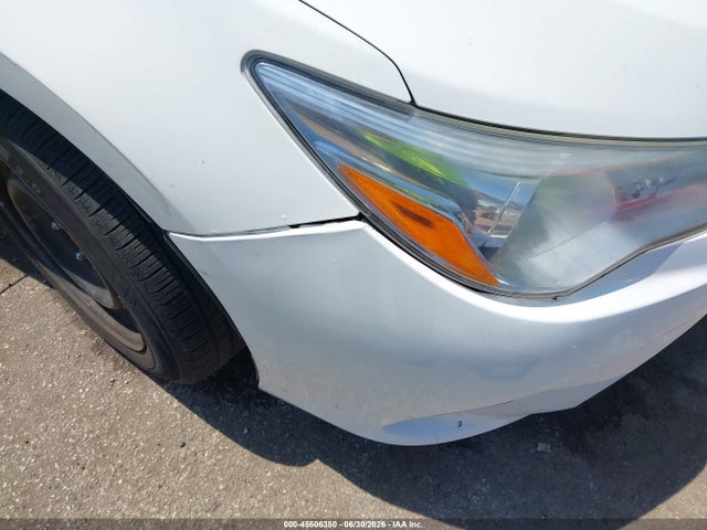 2017 Toyota Camry Le მანქანა იყიდება აუქციონზე, vin: 4T1BF1FK5HU360063, აუქციონის ნომერი: 45506350