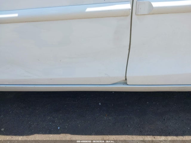 2017 Toyota Camry Le მანქანა იყიდება აუქციონზე, vin: 4T1BF1FK5HU360063, აუქციონის ნომერი: 45506350