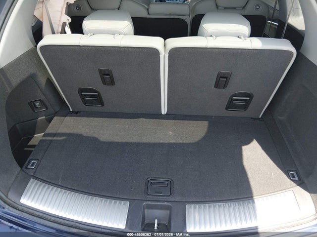 2016 Acura Mdx Technology   Entertainment Packages/technology, Entertainment   Acurawatch Plus Packages მანქანა იყიდება აუქციონზე, vin: 5FRYD3H67GB016448, აუქციონის ნომერი: 45506362
