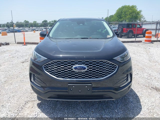 Aukcja sprzedaży 2024 Ford Edge Sel, vin: 2FMPK4J96RBA11959, numer aukcji: 45506371