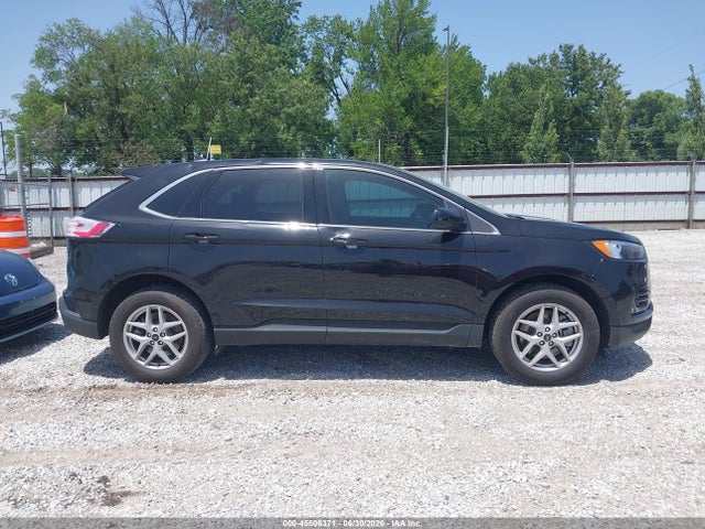 Aukcja sprzedaży 2024 Ford Edge Sel, vin: 2FMPK4J96RBA11959, numer aukcji: 45506371