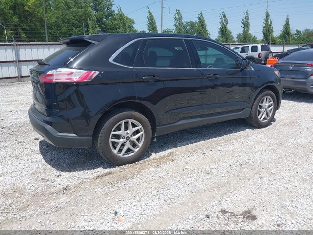Aukcja sprzedaży 2024 Ford Edge Sel, vin: 2FMPK4J96RBA11959, numer aukcji: 45506371