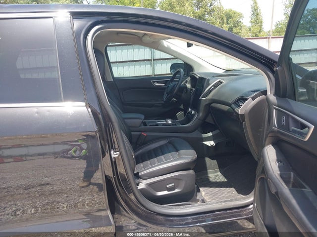 Aukcja sprzedaży 2024 Ford Edge Sel, vin: 2FMPK4J96RBA11959, numer aukcji: 45506371
