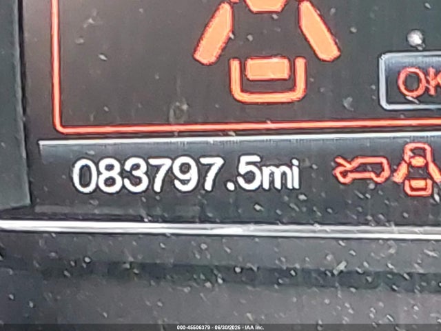 Aukcja sprzedaży 2017 Ford Explorer Xlt, vin: 1FM5K8D88HGA12605, numer aukcji: 45506379
