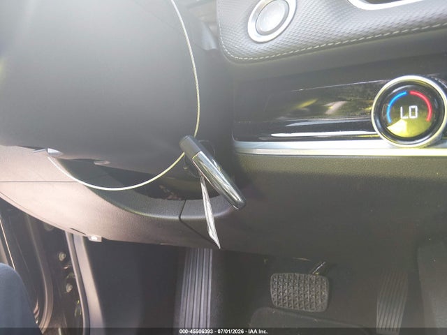 3GNAXHEG4TL228201 Chevrolet Equinox Fwd Lt