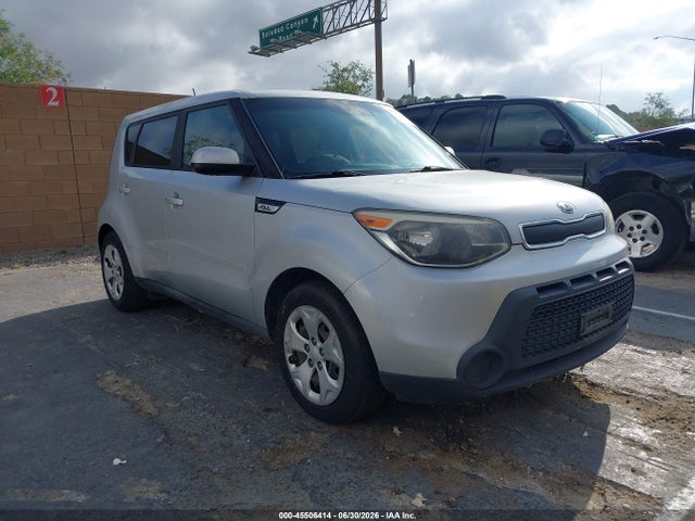 2015 KNDJN2A25F7789960 главное изображение